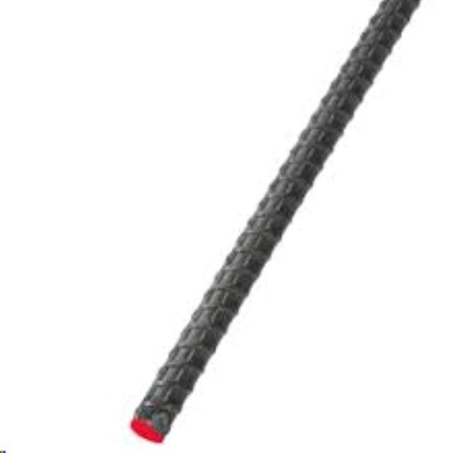 Rental store for REBAR,     3 X  20 in Dallas TX