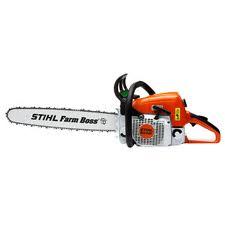 Rental store for SAW, CHAIN 20  2-CYCLE GAS in Dallas TX