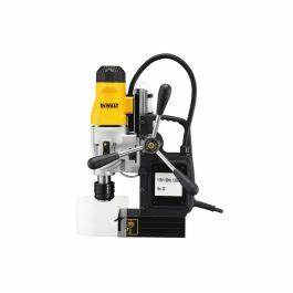 Rental store for DRILL, MAGNETIC DEWALT in Dallas TX