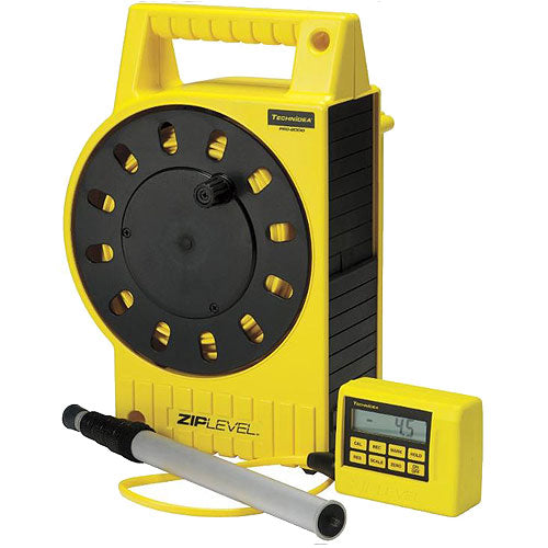 Rental store for LEVEL, ZIP in Dallas TX