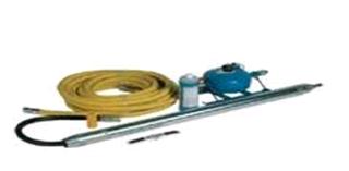 Rental store for BORING, MISSILE 3 INCH in Dallas TX