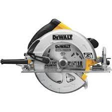 Rental store for SAW, CIRCULAR HAND ELEC  7 in Dallas TX