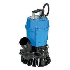 Rental store for PUMP, SUBMERSIBLE PIER 1HP 2  ELEC in Dallas TX